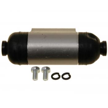 Raybestos WC370231 Drum Brake Wheel Cylinder product image 2 of 3
