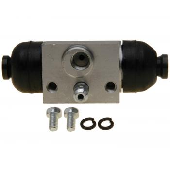 Raybestos WC370231 Drum Brake Wheel Cylinder product image 3 of 3