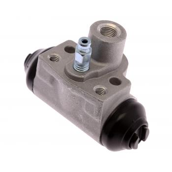 Raybestos WC370232 Drum Brake Wheel Cylinder product image 1 of 3