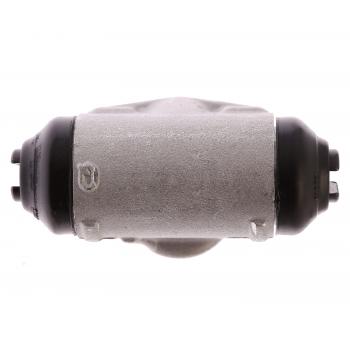 Raybestos WC370232 Drum Brake Wheel Cylinder product image 2 of 3