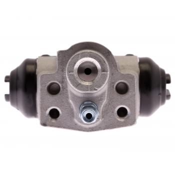 Raybestos WC370232 Drum Brake Wheel Cylinder product image 3 of 3