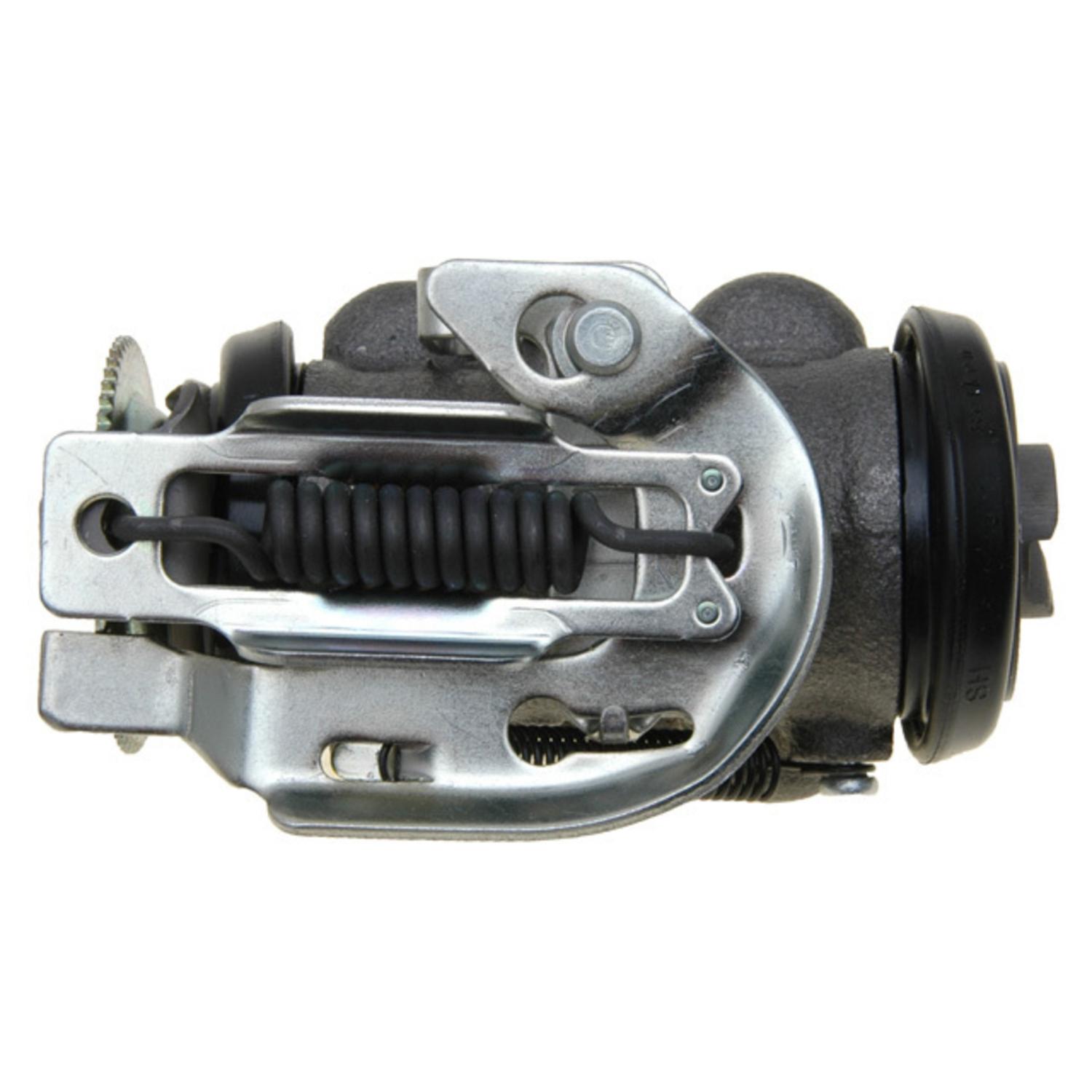 Raybestos WC370234 Drum Brake Wheel Cylinder product image 2 of 3