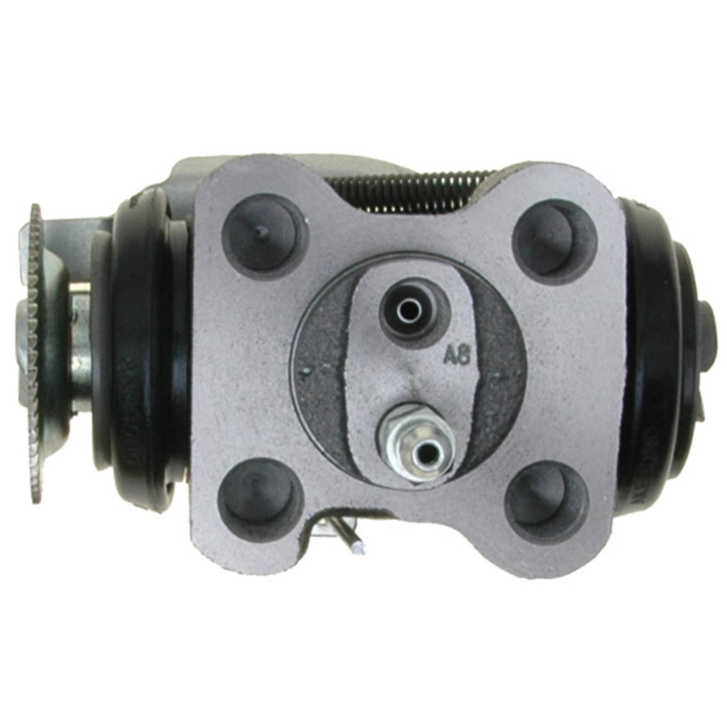 Raybestos WC370234 Drum Brake Wheel Cylinder product image 3 of 3