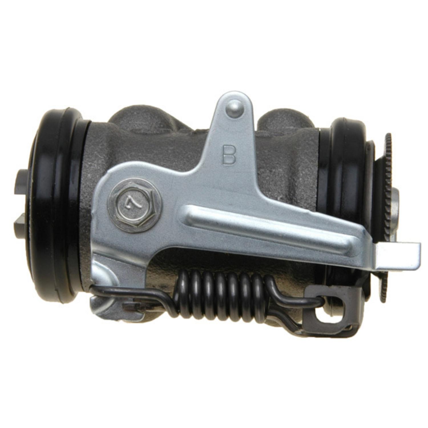 Raybestos WC370235 Drum Brake Wheel Cylinder product image 2 of 3