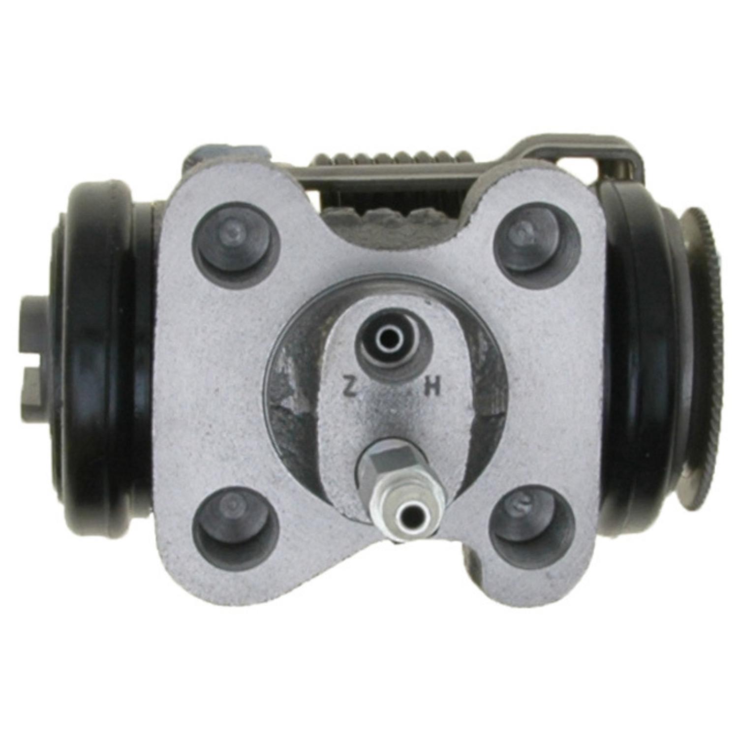 Raybestos WC370235 Drum Brake Wheel Cylinder product image 3 of 3