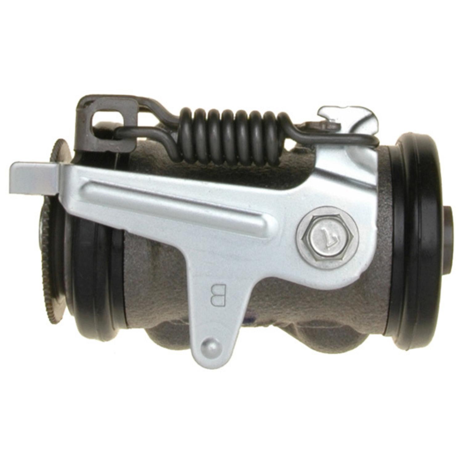Raybestos WC370236 Drum Brake Wheel Cylinder product image 2 of 3