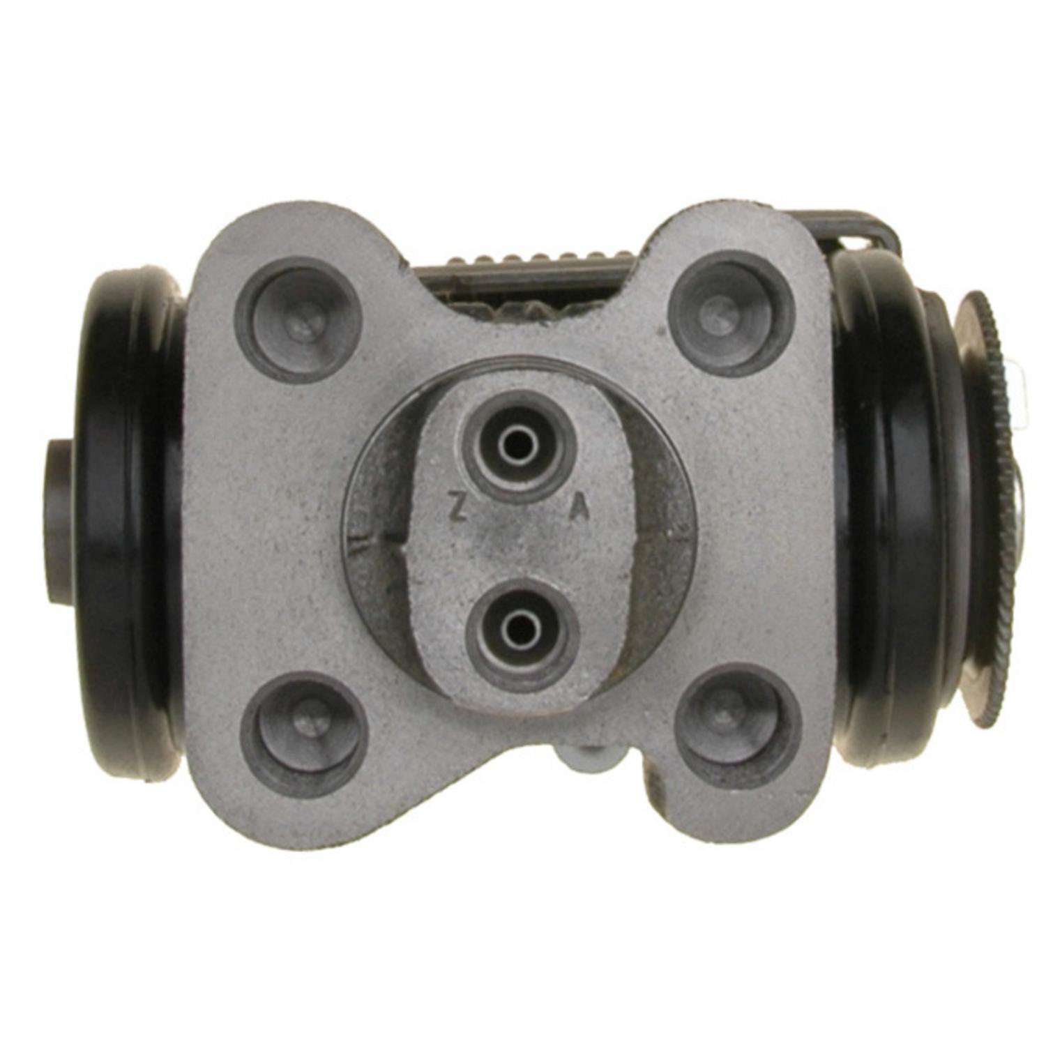 Raybestos WC370236 Drum Brake Wheel Cylinder product image 3 of 3