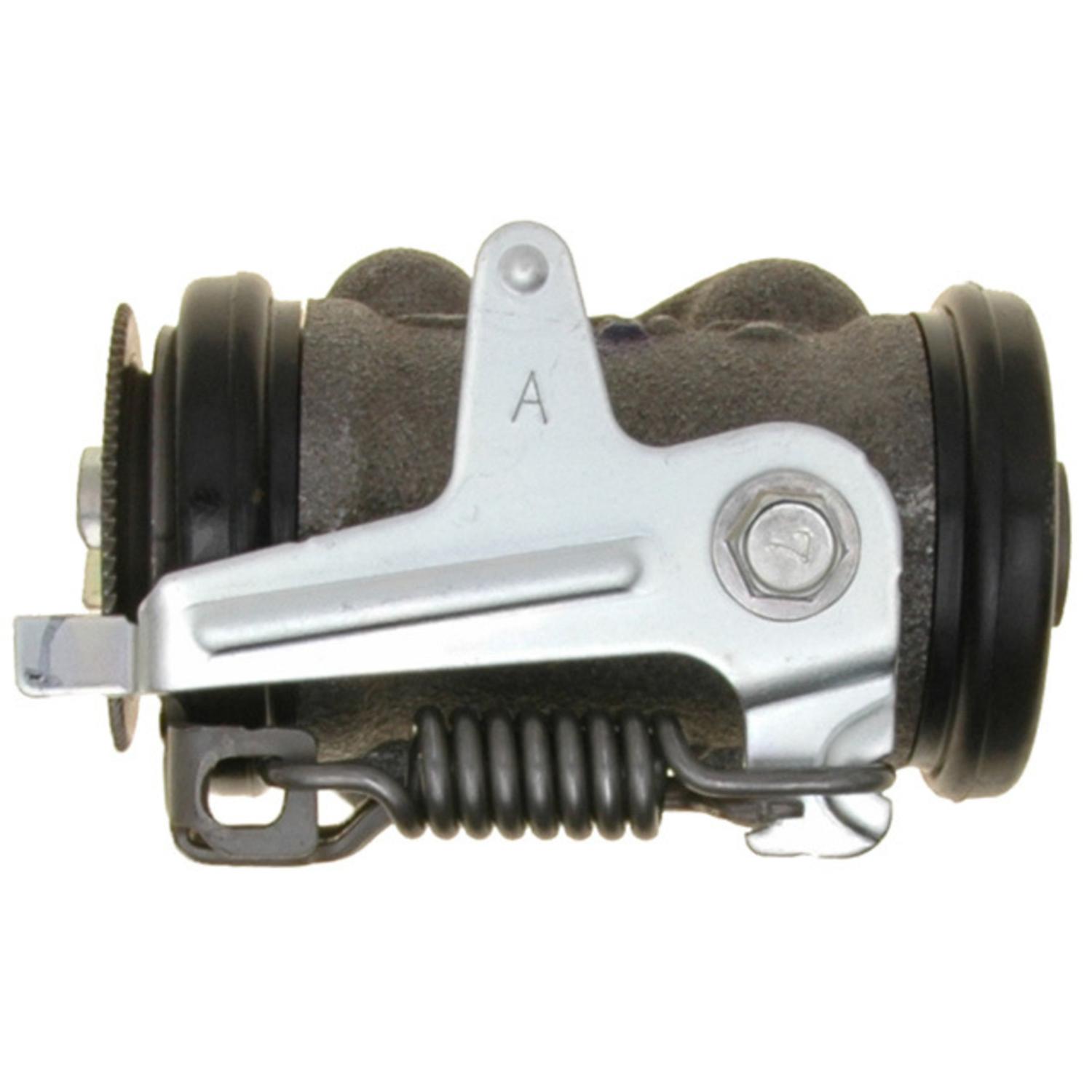 Raybestos WC370238 Drum Brake Wheel Cylinder product image 2 of 3
