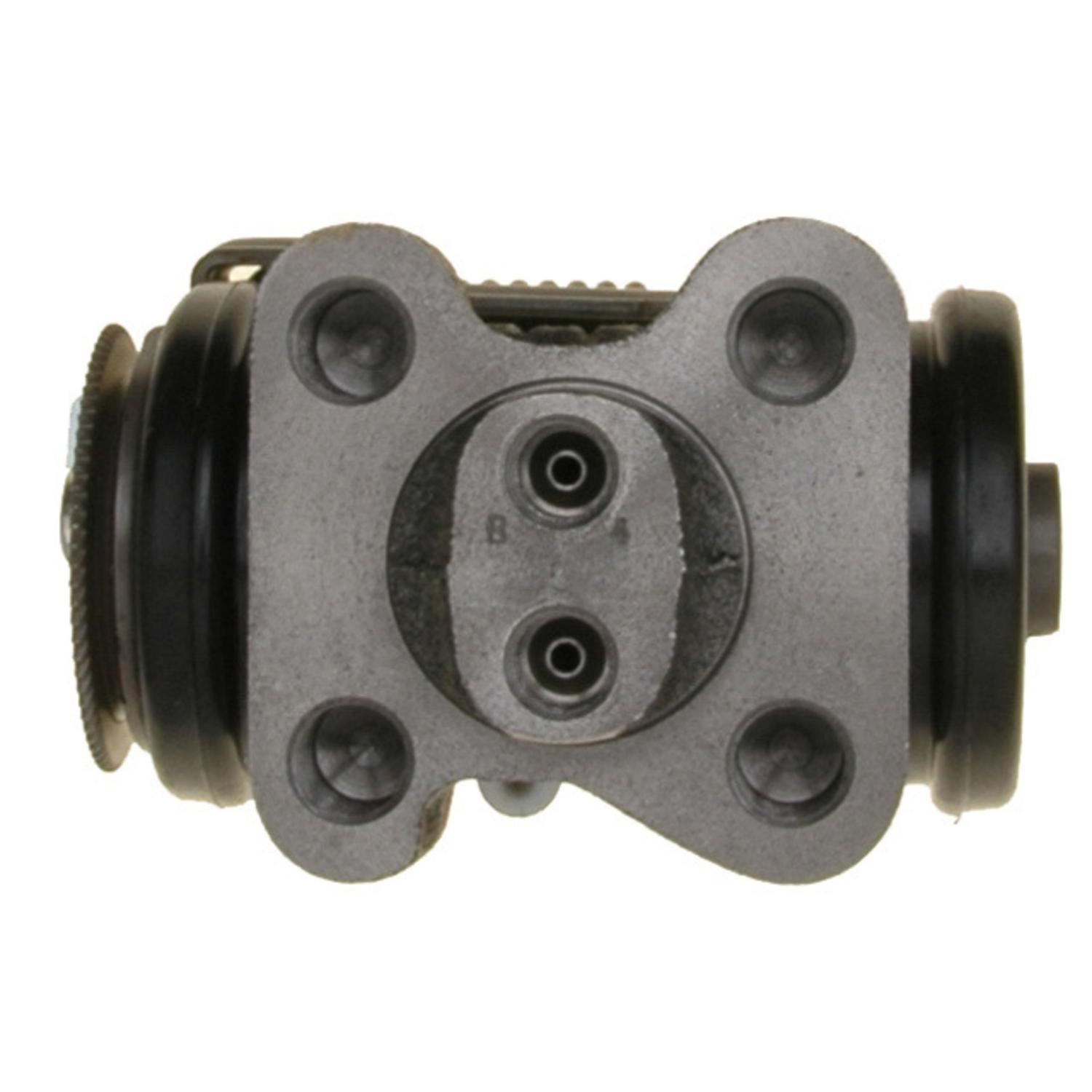 Raybestos WC370238 Drum Brake Wheel Cylinder product image 3 of 3