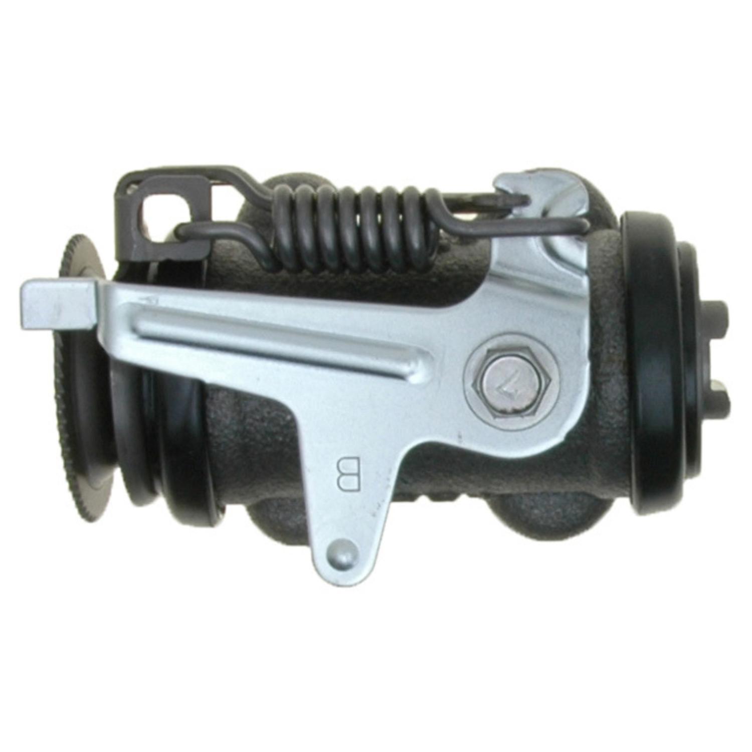 Raybestos WC370239 Drum Brake Wheel Cylinder product image 2 of 3