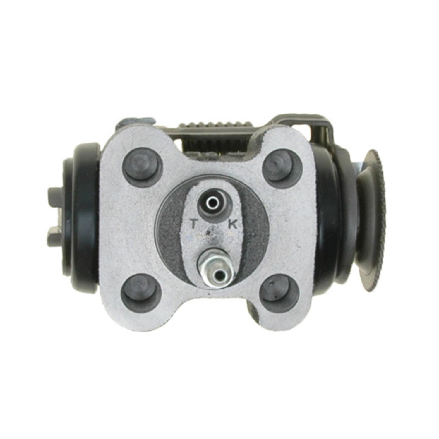 Raybestos WC370239 Drum Brake Wheel Cylinder product image 3 of 3