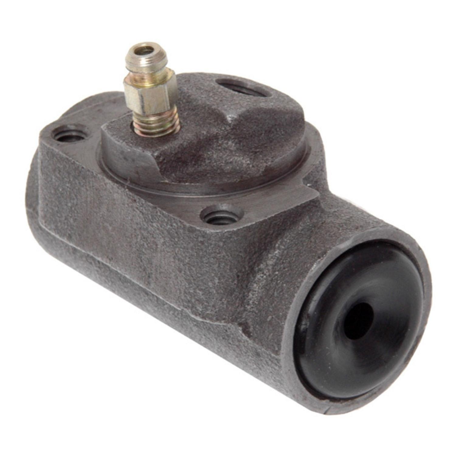 Raybestos WC37024 Drum Brake Wheel Cylinder product image 1 of 3