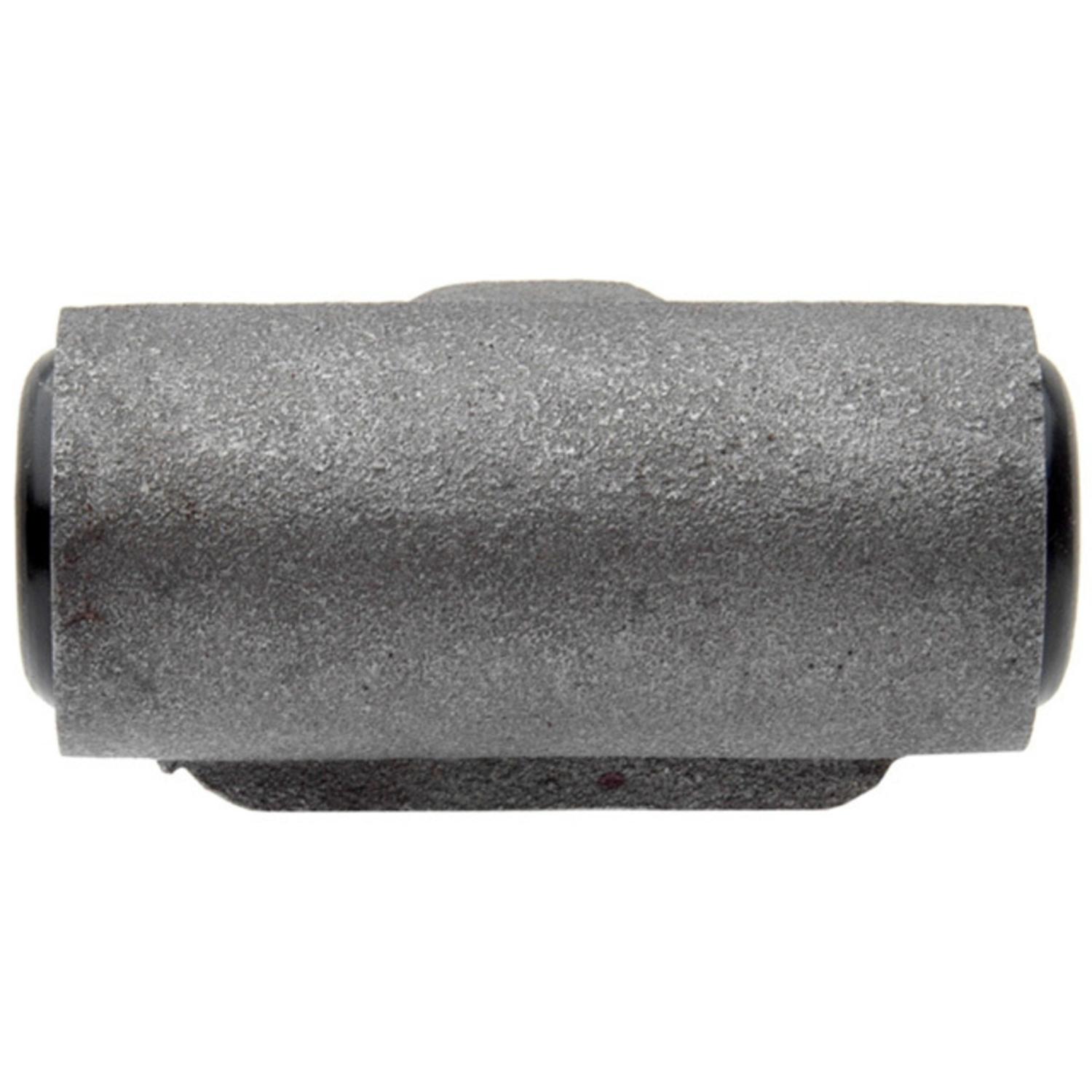 Raybestos WC37024 Drum Brake Wheel Cylinder product image 2 of 3