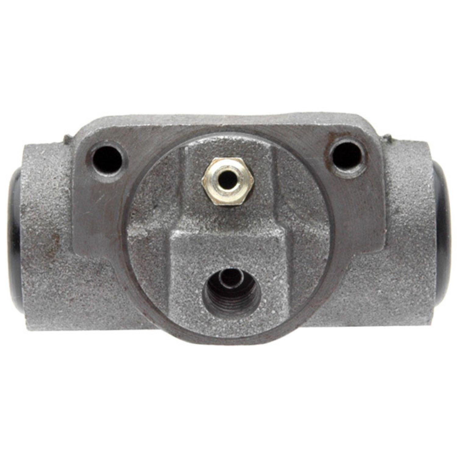 Raybestos WC37024 Drum Brake Wheel Cylinder product image 3 of 3