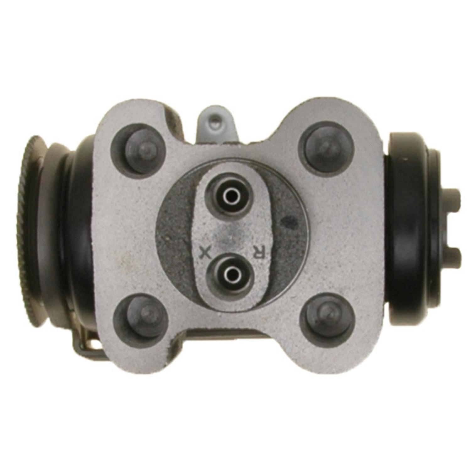 Raybestos WC370240 Drum Brake Wheel Cylinder product image 3 of 3