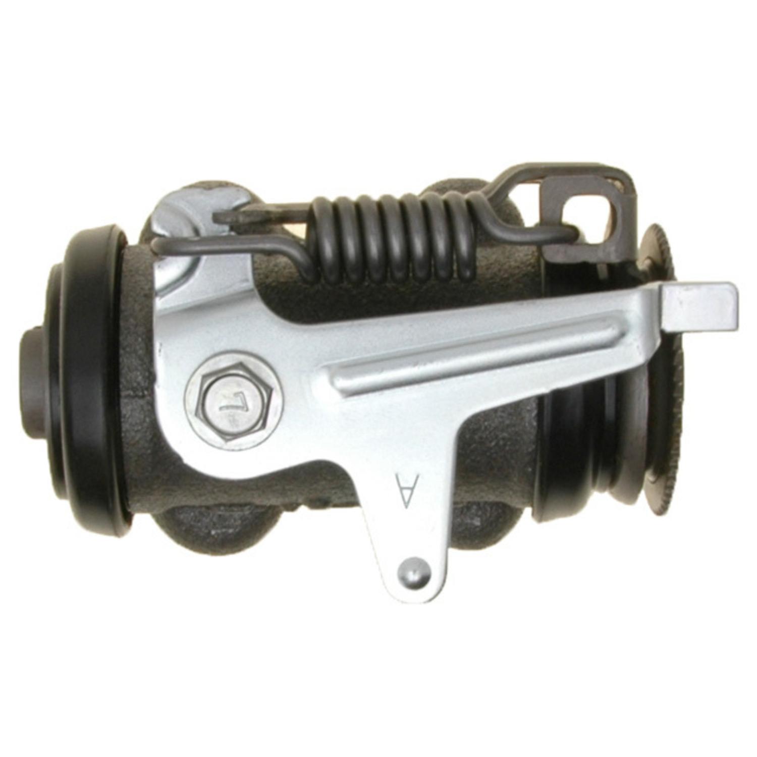 Raybestos WC370241 - Drum Brake Wheel Cylinder Raybestos WC370241 Drum Brake Wheel Cylinder product image 2 of 3