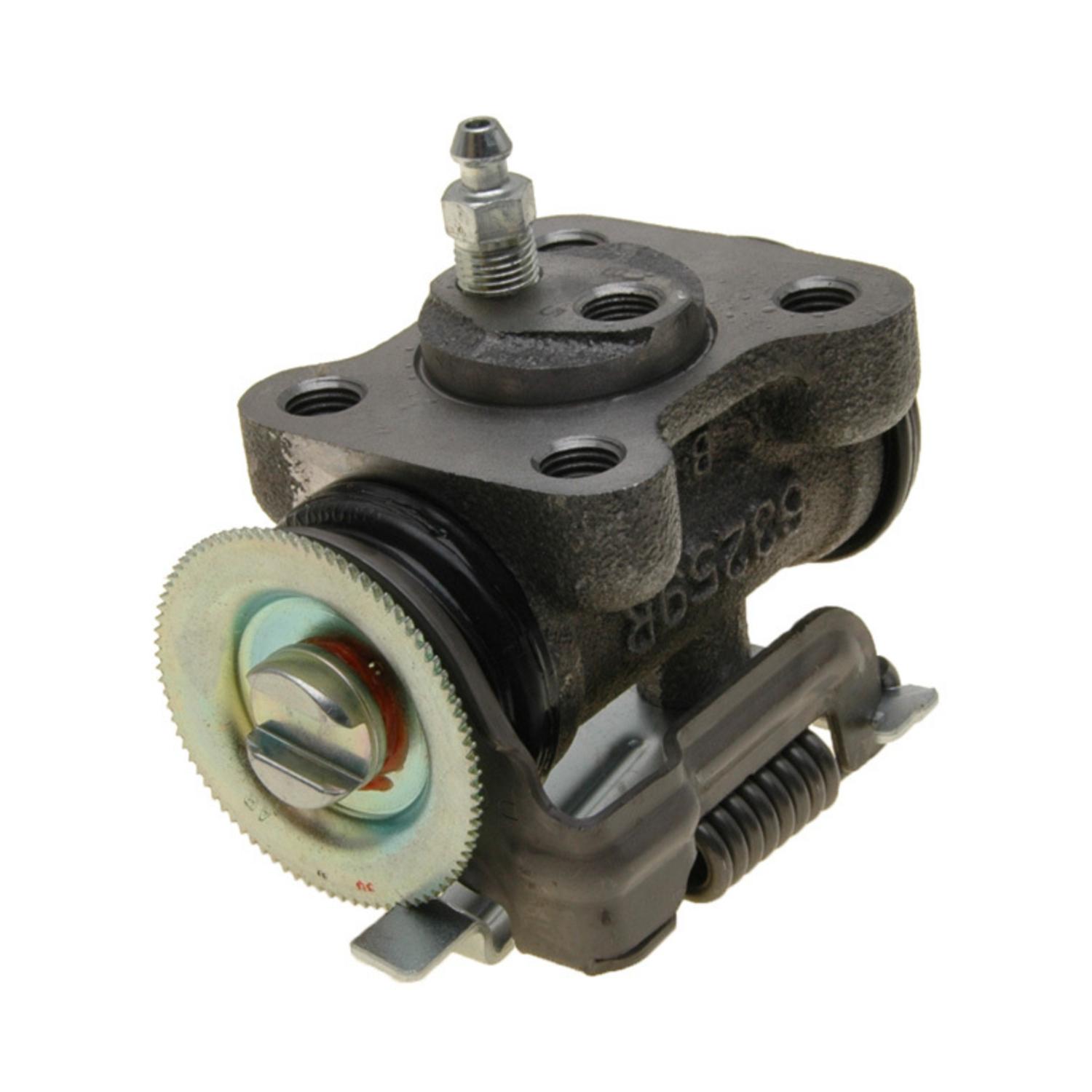Raybestos WC370242 Drum Brake Wheel Cylinder product image 1 of 3