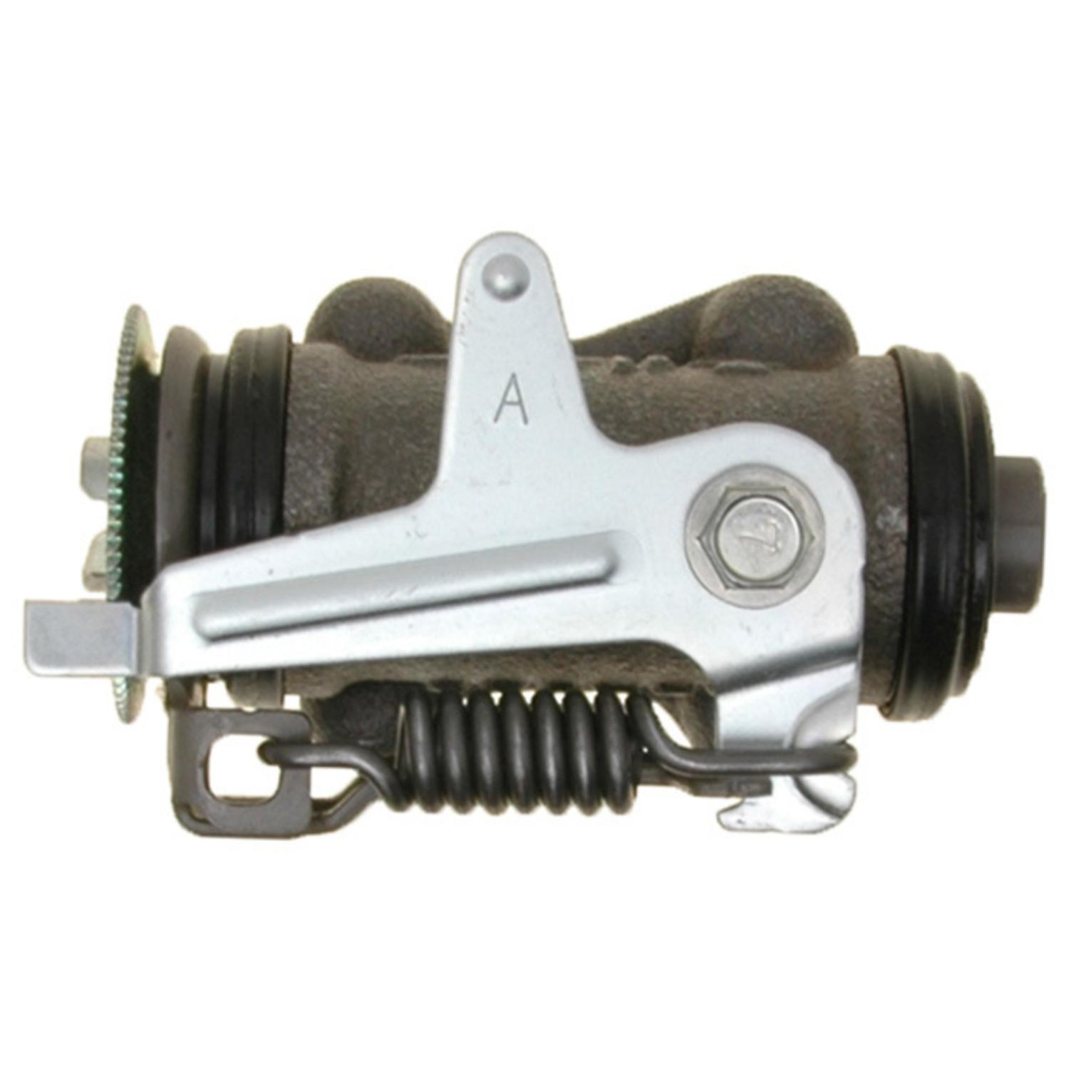 Raybestos WC370245 Drum Brake Wheel Cylinder product image 2 of 3