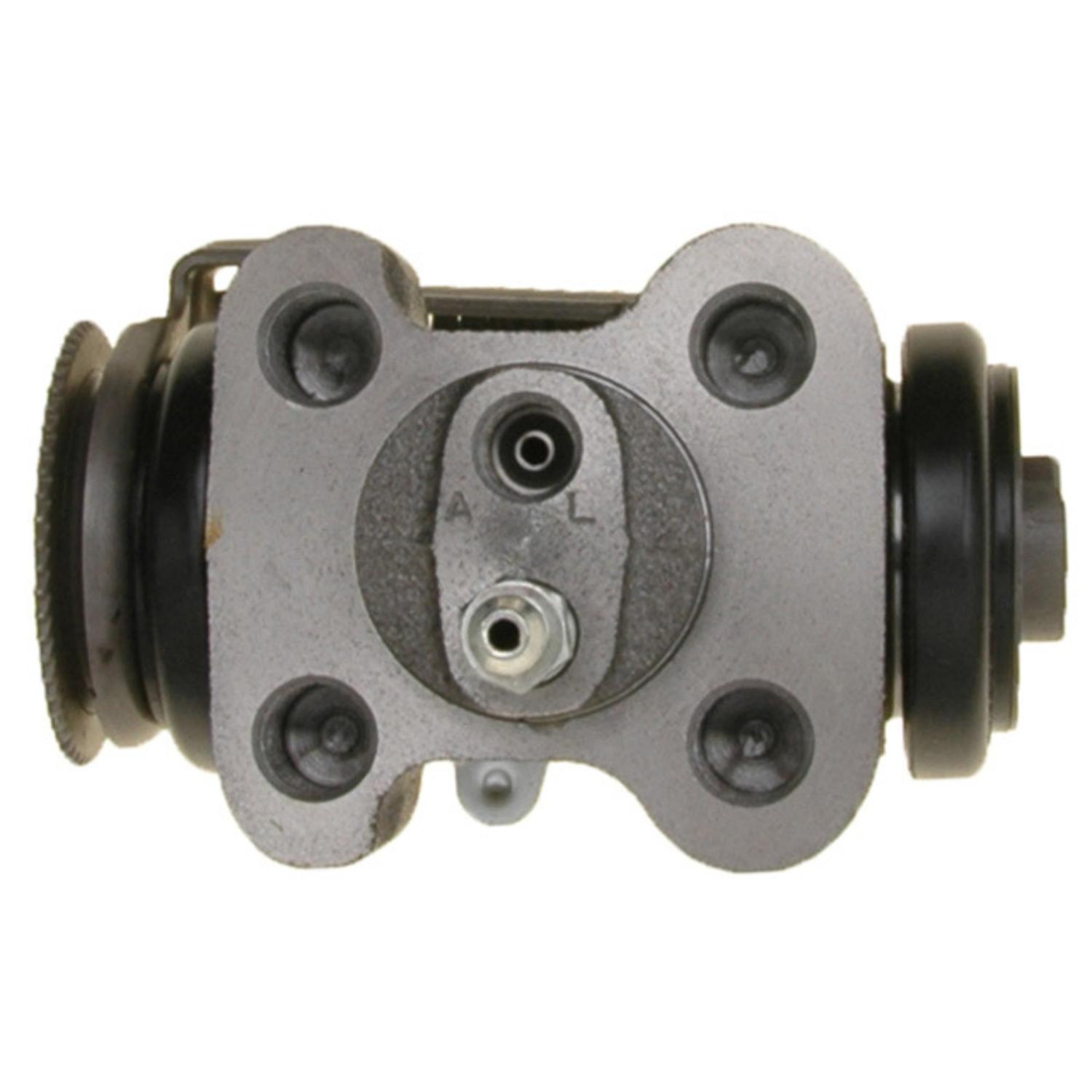 Raybestos WC370247 Drum Brake Wheel Cylinder product image 3 of 3