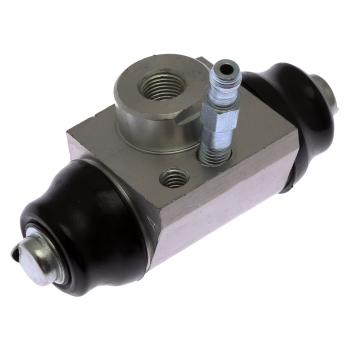 Raybestos WC370248 - Drum Brake Wheel Cylinder Raybestos WC370248 Drum Brake Wheel Cylinder product image 1 of 3