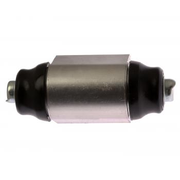 Raybestos WC370248 - Drum Brake Wheel Cylinder Raybestos WC370248 Drum Brake Wheel Cylinder product image 2 of 3
