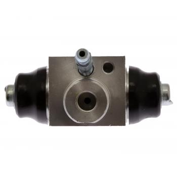 Raybestos WC370248 - Drum Brake Wheel Cylinder Raybestos WC370248 Drum Brake Wheel Cylinder product image 3 of 3