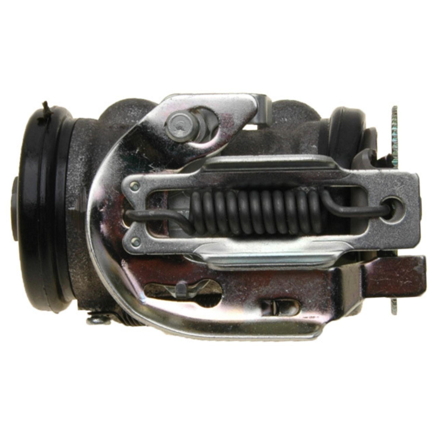 Raybestos WC370249 Drum Brake Wheel Cylinder product image 2 of 3