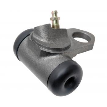 Raybestos WC37025 Drum Brake Wheel Cylinder product image 1 of 3