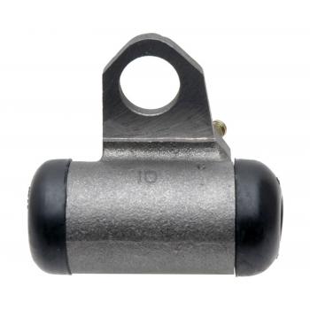 Raybestos WC37025 Drum Brake Wheel Cylinder product image 2 of 3