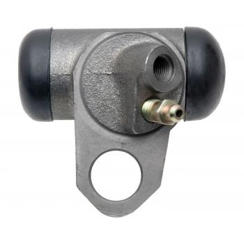 Raybestos WC37025 Drum Brake Wheel Cylinder product image 3 of 3