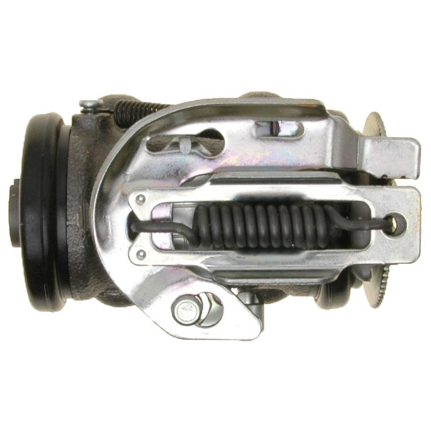 Raybestos WC370251 Drum Brake Wheel Cylinder product image 2 of 3