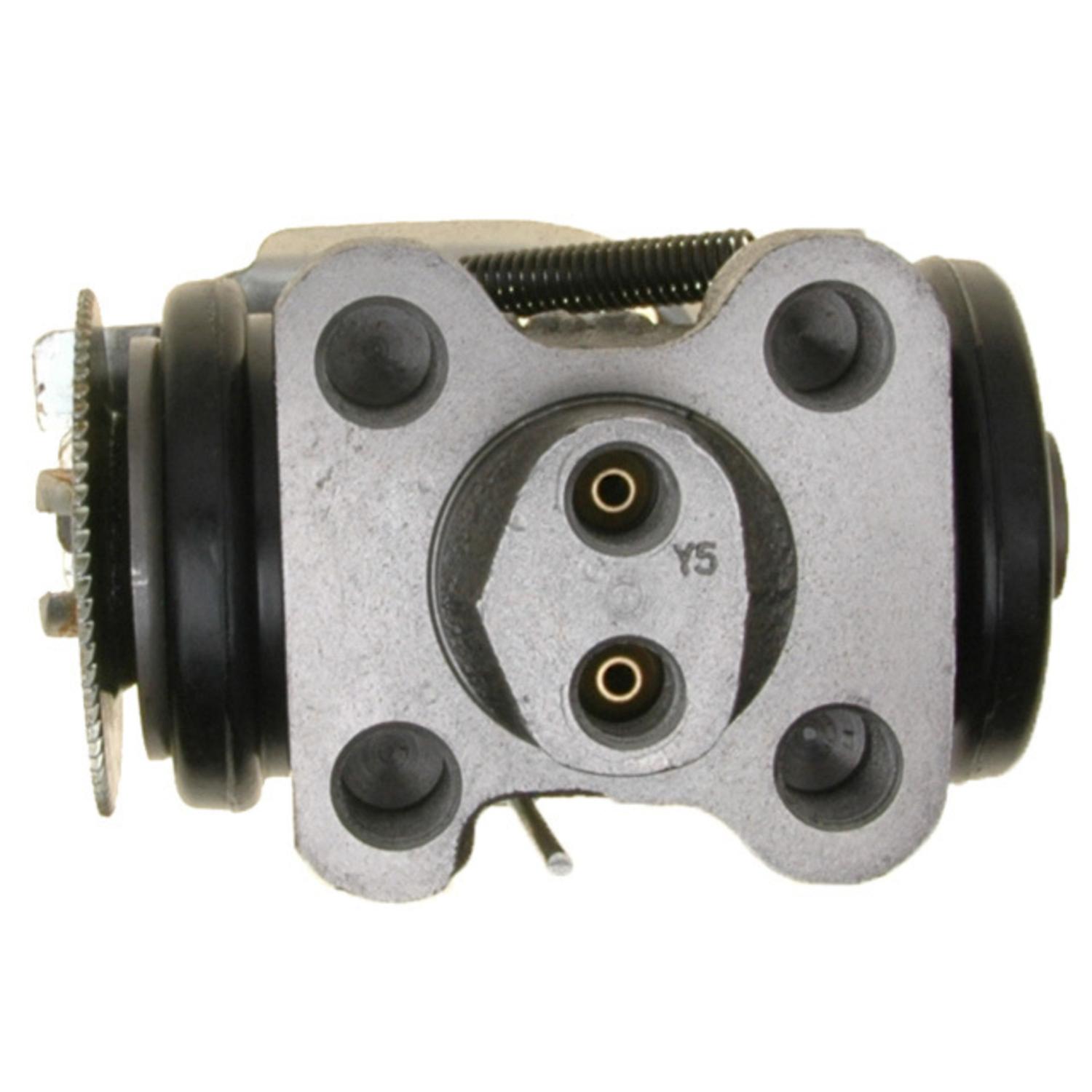 Raybestos WC370251 Drum Brake Wheel Cylinder product image 3 of 3