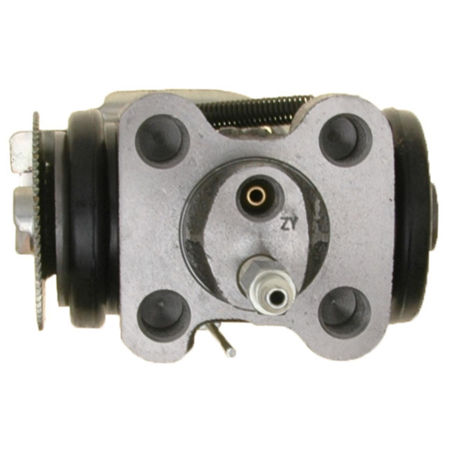 Raybestos WC370252 Drum Brake Wheel Cylinder product image 3 of 3