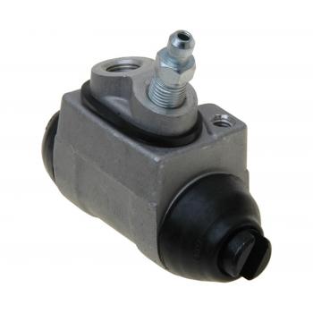 Raybestos WC370253 Drum Brake Wheel Cylinder product image 1 of 3