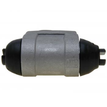 Raybestos WC370253 Drum Brake Wheel Cylinder product image 2 of 3