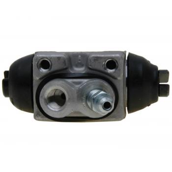 Raybestos WC370253 Drum Brake Wheel Cylinder product image 3 of 3