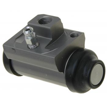 Raybestos WC370254 Drum Brake Wheel Cylinder product image 1 of 3