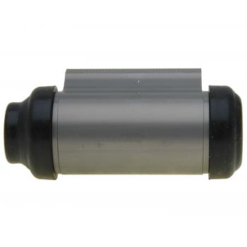 Raybestos WC370254 Drum Brake Wheel Cylinder product image 2 of 3
