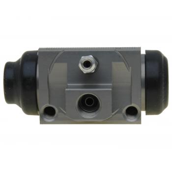 Raybestos WC370254 Drum Brake Wheel Cylinder product image 3 of 3