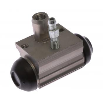 Raybestos WC370255 Drum Brake Wheel Cylinder product image 1 of 3