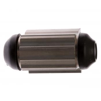 Raybestos WC370255 Drum Brake Wheel Cylinder product image 2 of 3