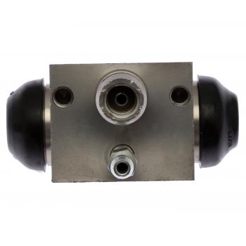 Raybestos WC370255 Drum Brake Wheel Cylinder product image 3 of 3