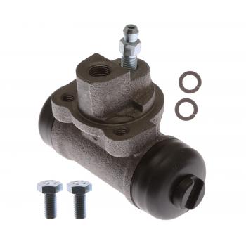 Raybestos WC370258 Drum Brake Wheel Cylinder product image 1 of 3