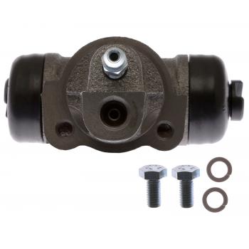 Raybestos WC370258 Drum Brake Wheel Cylinder product image 3 of 3