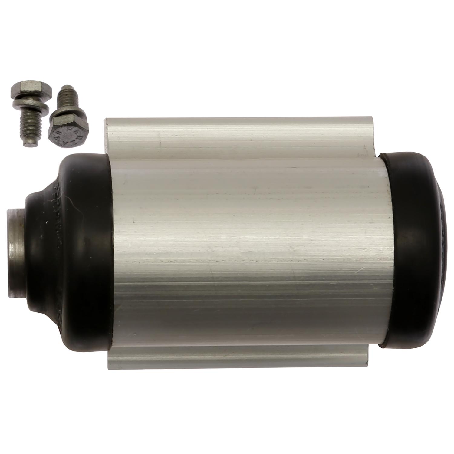Raybestos WC370259 Drum Brake Wheel Cylinder product image 2 of 3