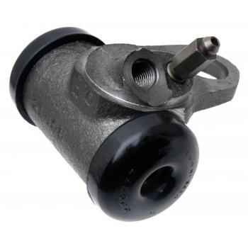 Raybestos WC37026 Drum Brake Wheel Cylinder product image 1 of 3