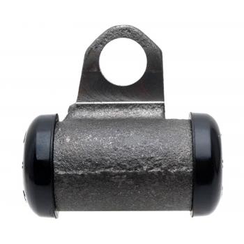 Raybestos WC37026 Drum Brake Wheel Cylinder product image 2 of 3