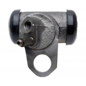 Raybestos WC37026 Drum Brake Wheel Cylinder product image 3 of 3