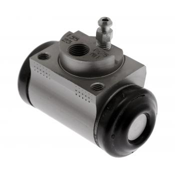 Raybestos WC370260 Drum Brake Wheel Cylinder product image 1 of 3