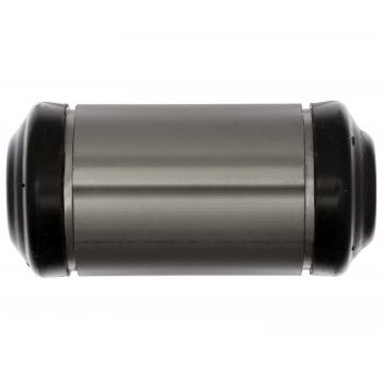 Raybestos WC370260 Drum Brake Wheel Cylinder product image 2 of 3